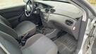 Ford Focus mk1 1.4 75KM 2003r - 9