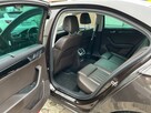 SKODA Superb III 2.0 Laurin & Klement 4x4 - 8