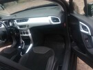 BARDZO zadbany i ładny CITROEN C 3 z roku 2011 benzyna !! - 10