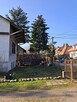 sprzedam nieruchomość - 3