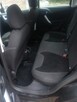 BARDZO zadbany i ładny CITROEN C 3 z roku 2011 benzyna !! - 9
