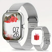 Smartwatch - 4