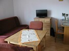 mieszkanie dla studentów - 3