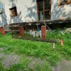 nowa masywna solidnie wykonana brama przesuwna - 4