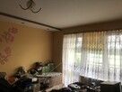 Sprzedam mieszkanie 34,5 m2 w ŁUKOWIE - 4