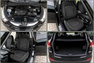 HYUNDAI ix35 - 16