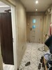 Zamienię mieszkanie w Sosnowiec na mieszkanie w Częstochowie - 3