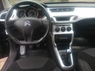 BARDZO zadbany i ładny CITROEN C 3 z roku 2011 benzyna !! - 6