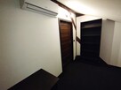 Hotel w centrum Krakowa - pokoje na wynajem (roczny) - 5