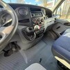 Sprzedam Iveco kontener - 7