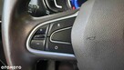 Renault Espace Energy dCi 160 EDC Intens - 12