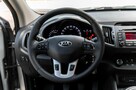 KIA SPORTAGE - 15