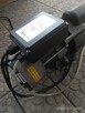Pompa do SPA , wanny , jacuzzi itp. Rocoi. Model LDPB-140 A . - 2
