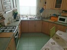 Pokój dla dziewczyny - 4