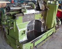 Tokarka rewolwerowa, Tokarka PIREX 40/170.1 - 1