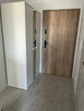 2 pokoje z ogródkiem wolne od zaraz - 3