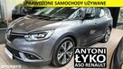 Renault Grand Scenic Gr 1.6 dCi Intens - 1
