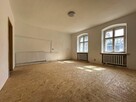 Sprzedam mieszkanie na parterze Lądek-Zdrój - 2