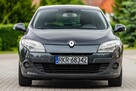 Renault MEGANE - 5