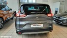 Renault Espace Energy dCi 160 EDC Intens - 7