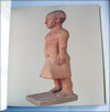 Egyptian Museum In Cairo: A Walk Through the Alleys of Ancie - 3