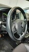 Renault Grand Scenic Gr 1.6 dCi Intens - 9