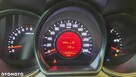 Kia Ceed 1.4 Vision - 14