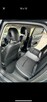 Citroen C4 II - 10