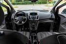 FORD TRANSIT - 13