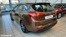 Kia Ceed 1.4 Vision - 3