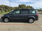Ford Galaxy 2009 1.8 TDCi Silnik po wymianie! Zadbany! - 1