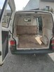 VW T4 Transporter - 4