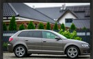Sprzedam Audi - 3