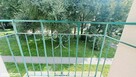 2 niezależne pokoje, świetny układ, zielona okolica - 3