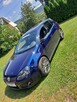 Vw golf gti - 13