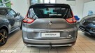 Renault Grand Scenic Gr 1.6 dCi Intens - 5