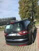 Ford Galaxy 2009 1.8 TDCi Silnik po wymianie! Zadbany! - 6