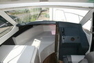 Sprzedam łódź motorową Ocean Master 760 HTS - 8