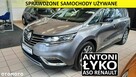 Renault Espace Energy dCi 160 EDC Intens - 1