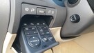 Lexus GS460 Prestige+ automat 8 biegów, bogate wyposażenie - 8