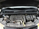 Citroen C3 PICASSO 1.6HDI*2013rok*klima*ELEKTRYKA*właściciel - 16