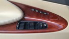 Lexus GS460 Prestige+ automat 8 biegów, bogate wyposażenie - 7