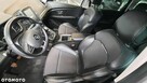Renault Grand Scenic Gr 1.6 dCi Intens - 10