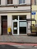 Wynajmę lub sprzedam lokal użytkowy - 1