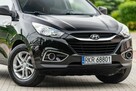 HYUNDAI ix35 - 9