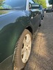 Sprzedam audi a4 kabriolet - 7