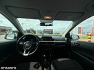 Kia Picanto 1.0 L Business Line - 10