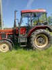 ZETOR 5320 - 7