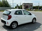 Kia Picanto 1.0 L Business Line - 7