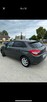 Citroen C4 II - 6